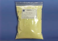 Cloruro CAS 65497-29-2 de Hydroxypropyltrimonium del guar para la fabricación de papel JK-820