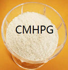 Éter carboximetil 2-Hydroxypropyl, sal del guar 68130-15-4 hidroxipropil carboximetil del sodio