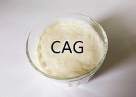 Goma de guar catiónica del cloruro de Hydroxypropyltrimonium del guar 65497-29-2